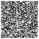 QR code with County Sprntendent Schools Off contacts