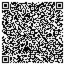 QR code with Pizza Ranch Of Chadron contacts