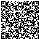 QR code with Hometown Tasty contacts