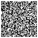 QR code with Daniel Tenski contacts