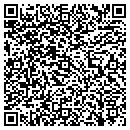QR code with Granny's Cafe contacts