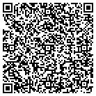 QR code with Versatile Support Service contacts