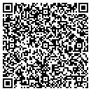 QR code with Custom Machine & Tool contacts