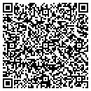 QR code with All American Ins Serv contacts