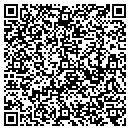 QR code with Airsource Systems contacts
