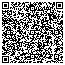 QR code with Grant County Sheriff contacts