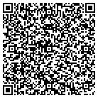 QR code with Frank Diercks Real Estate contacts