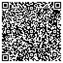 QR code with Apollo Heating & Air contacts