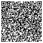 QR code with Bob & Norms Quality Floors Inc contacts