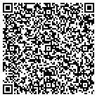 QR code with Douglas County Mental Health contacts