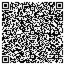 QR code with Vann Realty Co contacts