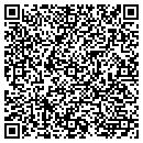 QR code with Nicholas Victor contacts