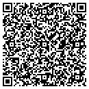 QR code with Chris Kurpgeweit contacts