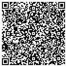 QR code with Sadoff & Rudoy Industries Ne contacts