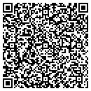 QR code with Sack Lumber Co contacts