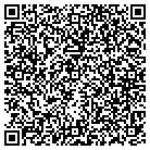 QR code with Kibler & Kibler Architecture contacts