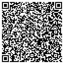 QR code with T & T Trucking Inc contacts