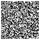 QR code with Line Design Drafting Service contacts