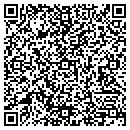 QR code with Denney & Chilen contacts