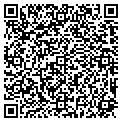 QR code with Cjems contacts