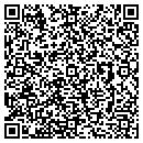 QR code with Floyd Strope contacts