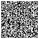 QR code with Nebraskaland Glass contacts