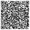 QR code with YMCA contacts