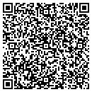 QR code with Elegant Reflections contacts