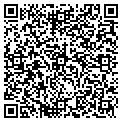 QR code with 20 Bar contacts