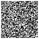 QR code with Natural Resources Conservation contacts