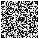 QR code with Copier Connections contacts