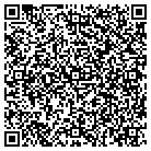 QR code with Nebraska Basketball Dev contacts