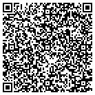 QR code with Davidson's Plumbing & Heating contacts