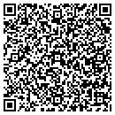 QR code with Sound Environment contacts