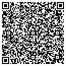 QR code with Larry Johansen contacts