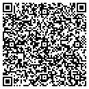 QR code with Modern Treasures contacts