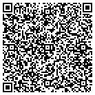 QR code with Arbor Family Counseling Assoc contacts