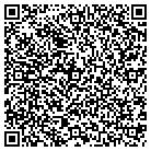 QR code with Daytons Seamless Raingutter Co contacts