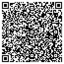 QR code with Fletcher Rolland contacts