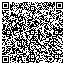 QR code with Lazy J Diamond Ranch contacts