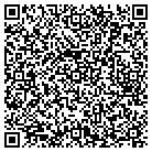 QR code with Mother Lode Montessori contacts