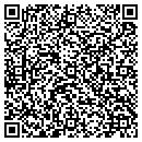 QR code with Todd Helm contacts
