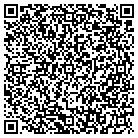 QR code with Redeeming Grace FL Gospel Chrc contacts