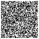 QR code with Peoples Family Health Service contacts