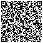 QR code with Physical Rehabilitation contacts