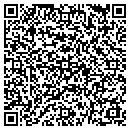 QR code with Kelly's Carpet contacts