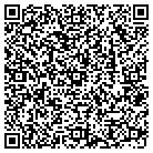 QR code with Stripes & Signs Computer contacts