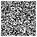 QR code with Super 8 Motel contacts