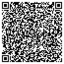 QR code with Bridal Details Inc contacts