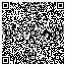 QR code with Shaffer Seamless Gutters contacts